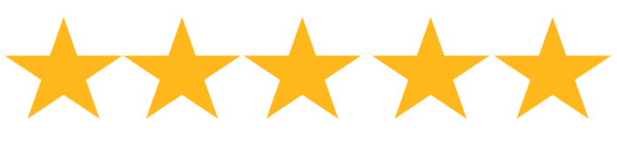 five star